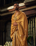Anirudh