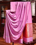 Kamalini