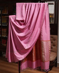 Manorama