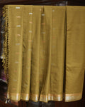 Aditya