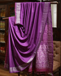 Madhulika