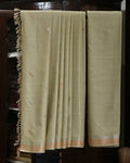 Raghunandan