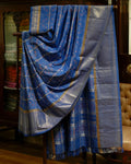 Sagarika