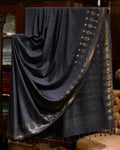 Ahilya