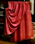 Taravati