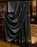 Yashodhara