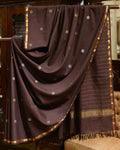 Nadeeka