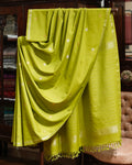 Karthyayani