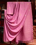 Devyani