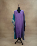 Iris Shore Kaftan