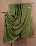 Vrinda