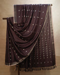 Nishtha