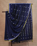 Nilakshi