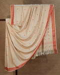 Pallabi