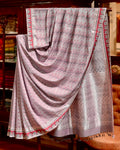 Priyamvada