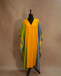 Sunpath Horizon Kaftan