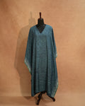 Rainforest Whisper Kaftan
