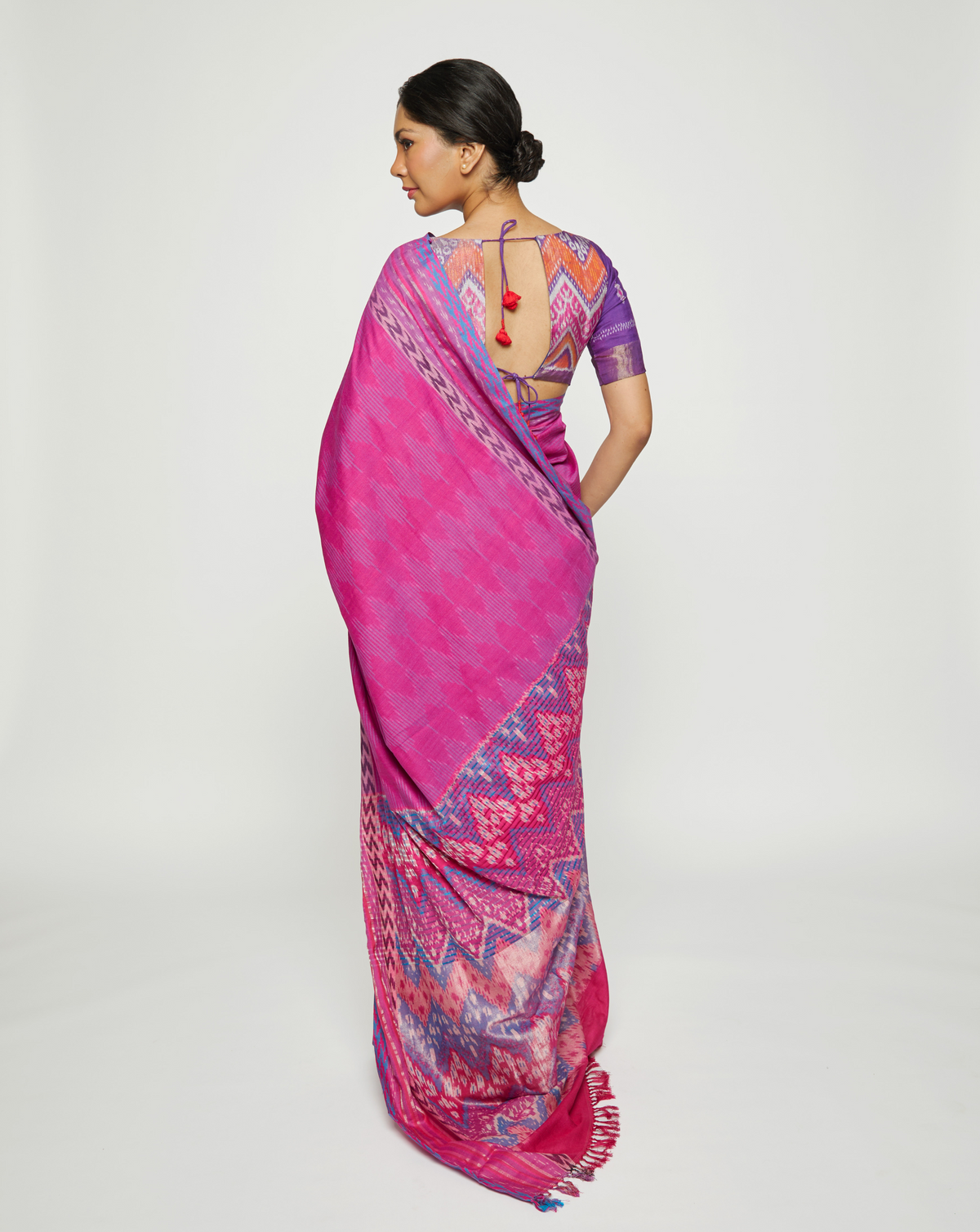 Ananya