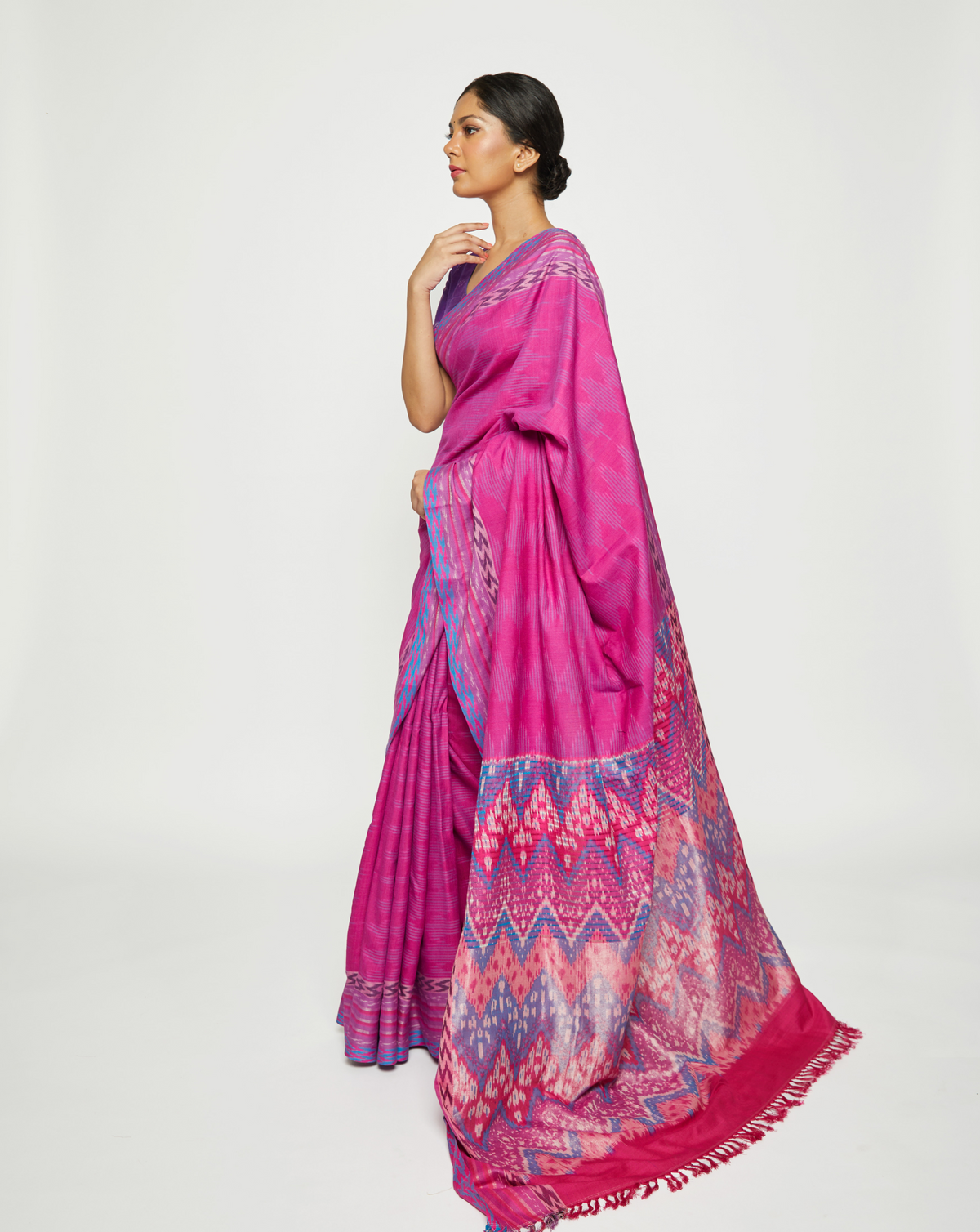 Ananya