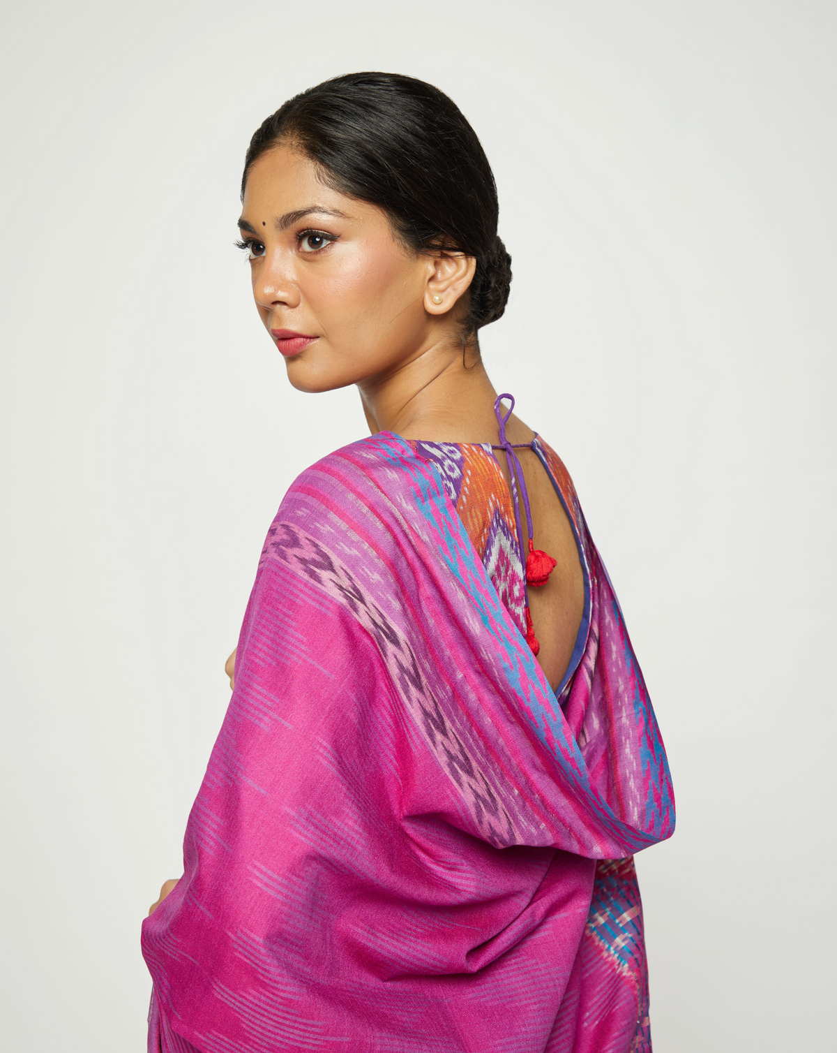 Ananya
