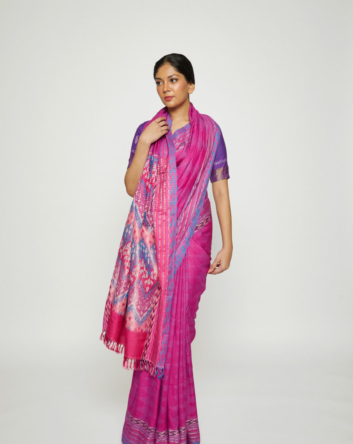 Ananya