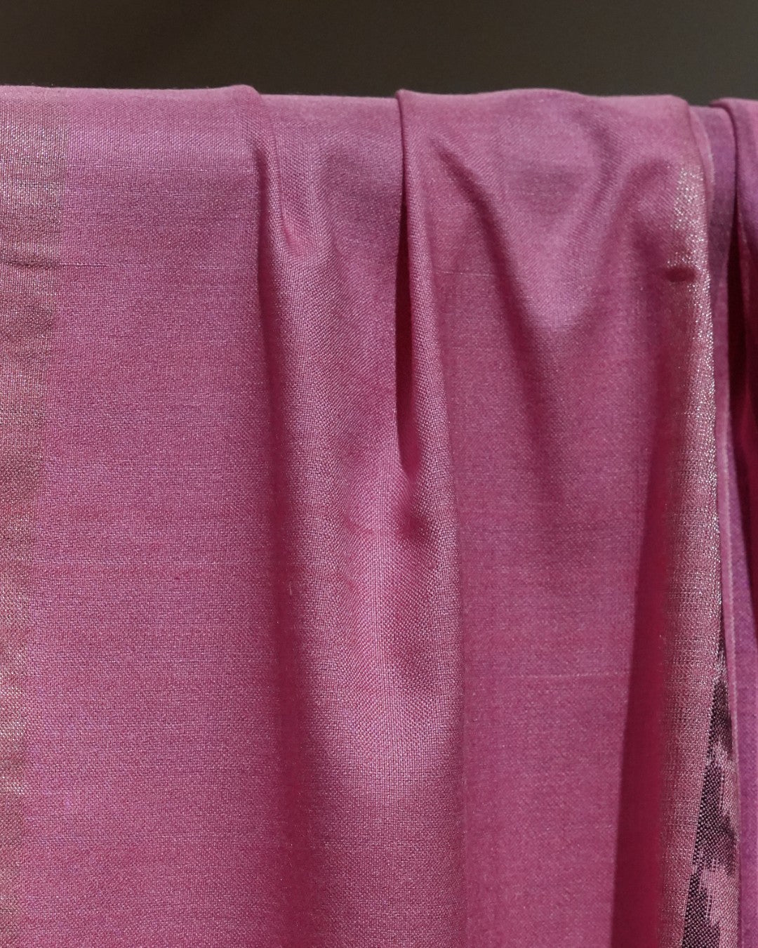 Manorama