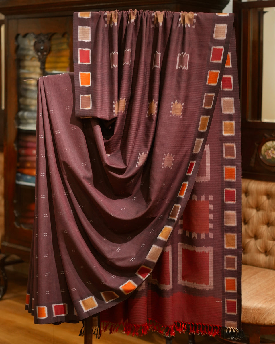 Dharini – Erisri