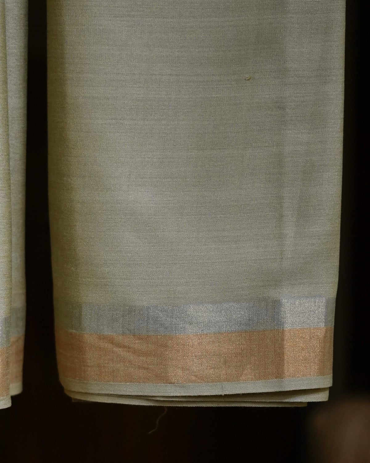 Raghunandan