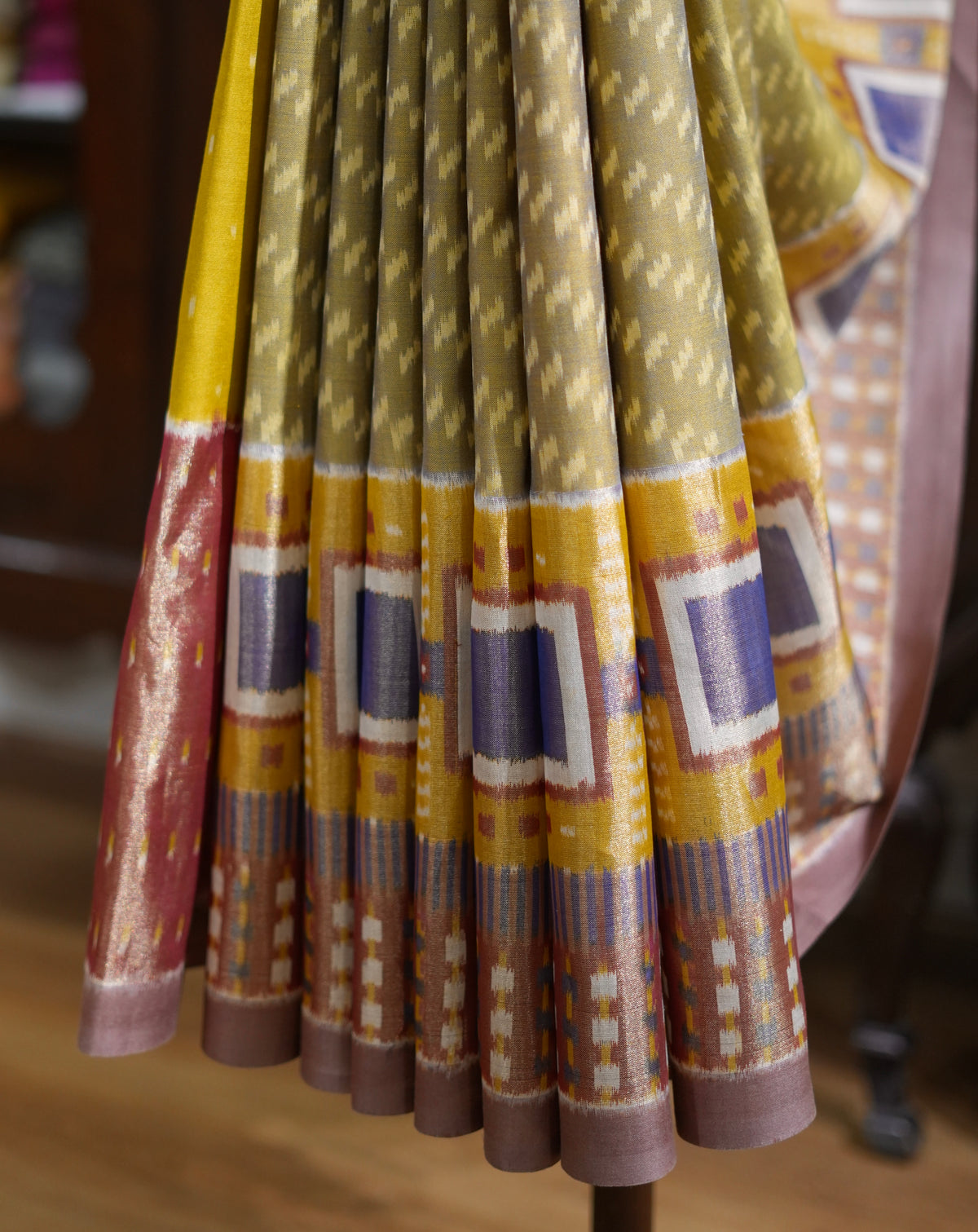 Devangana