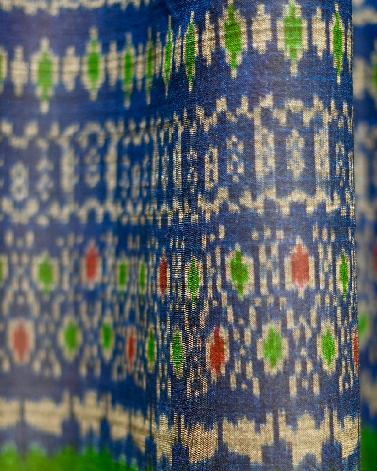 Shatarupa