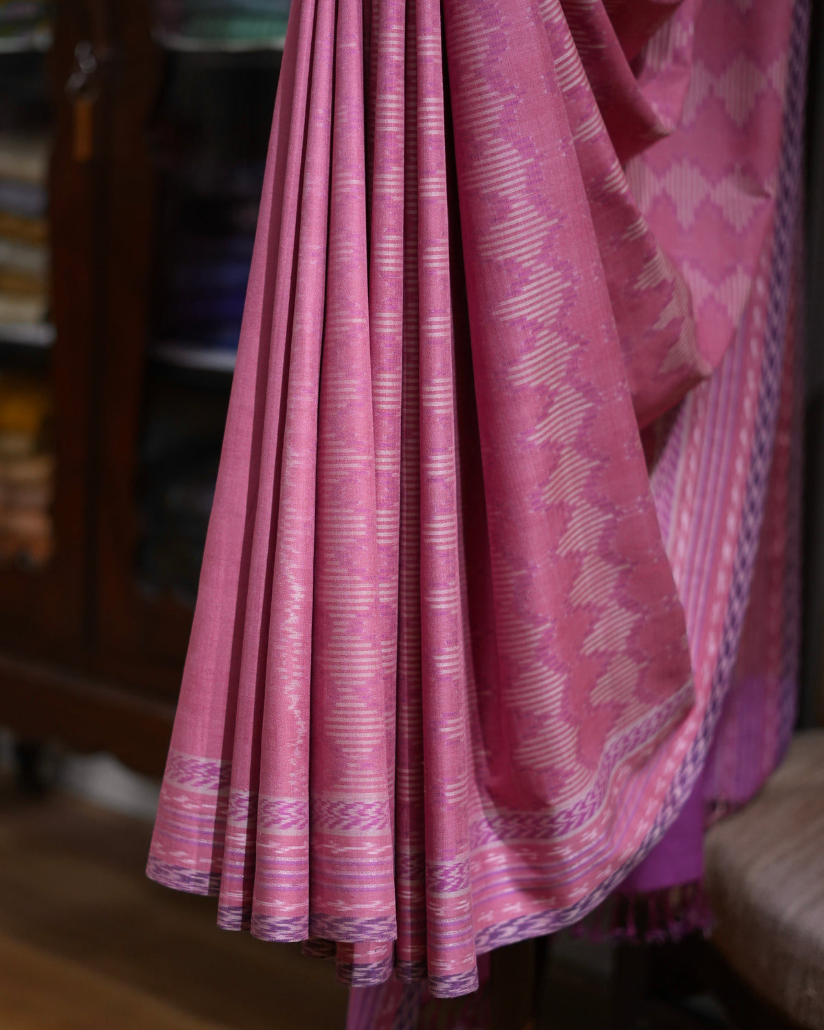 vasumedha