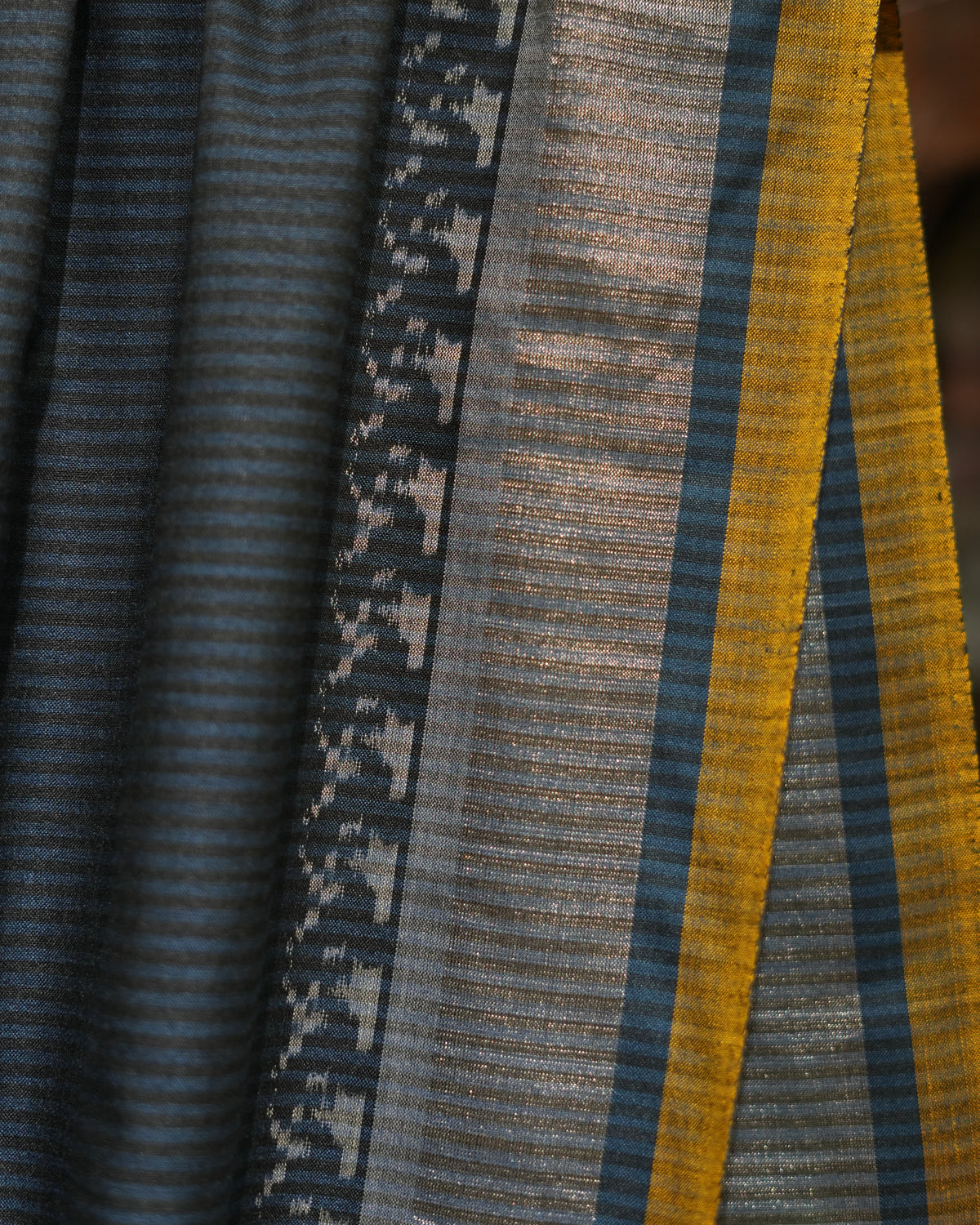 Kusumrekha