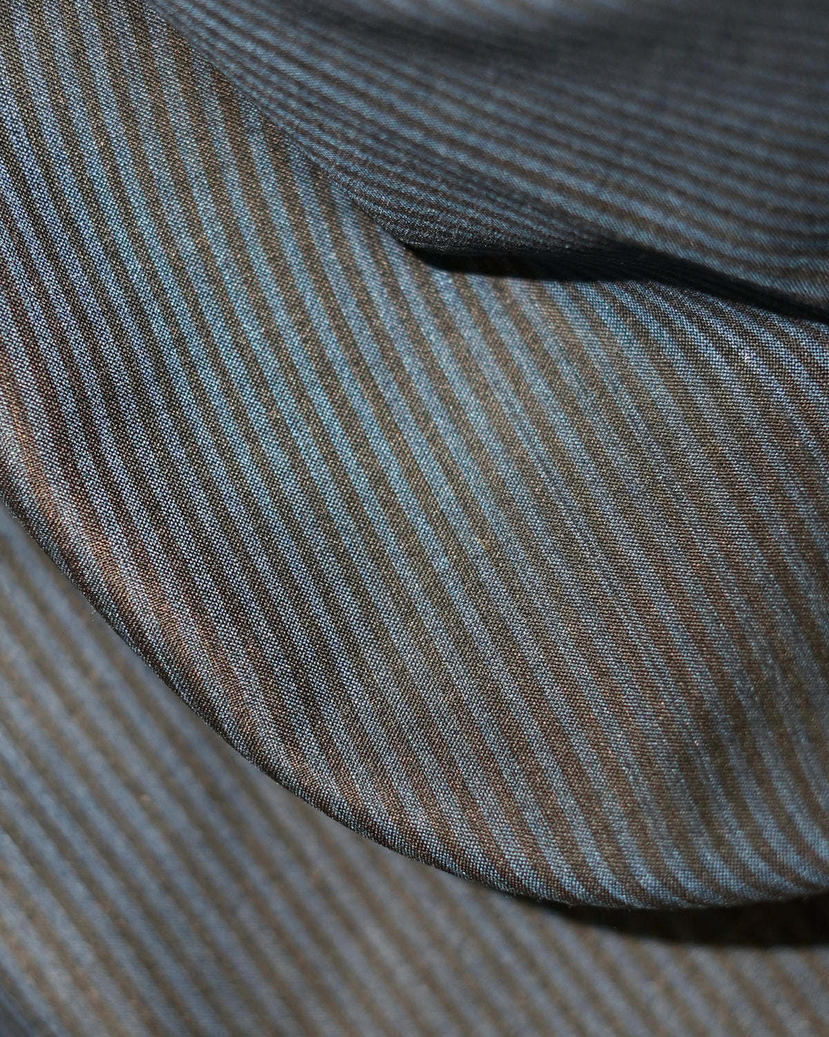 Kusumrekha