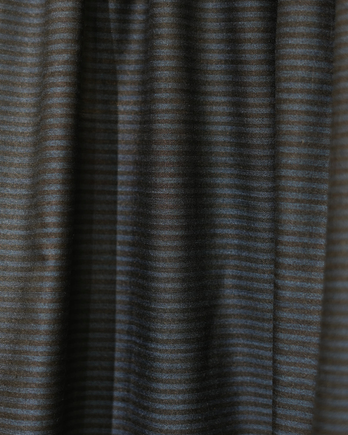 Kusumrekha