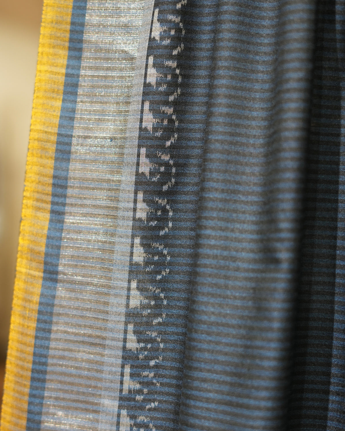 Kusumrekha
