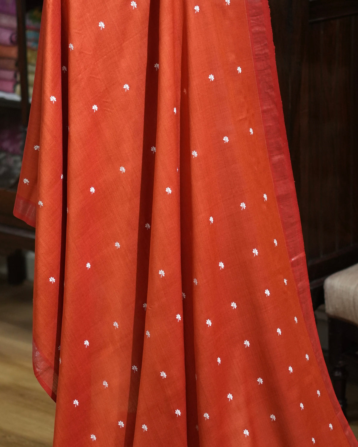 Devasmita