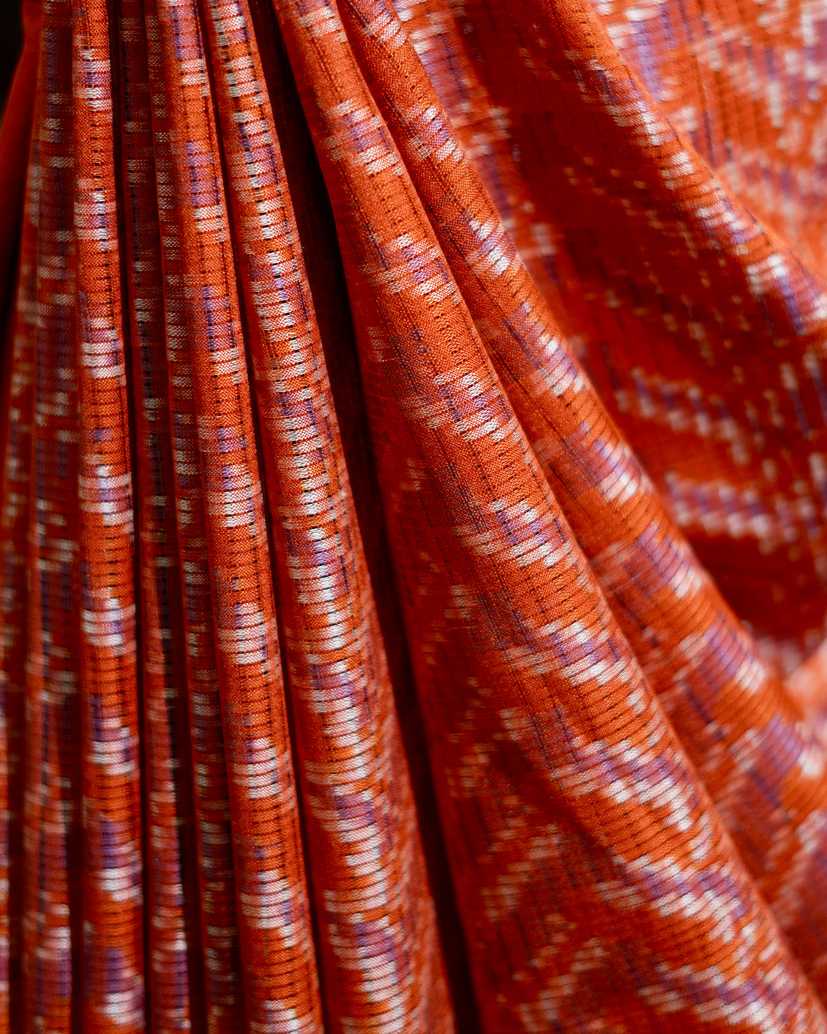 Hemavathi