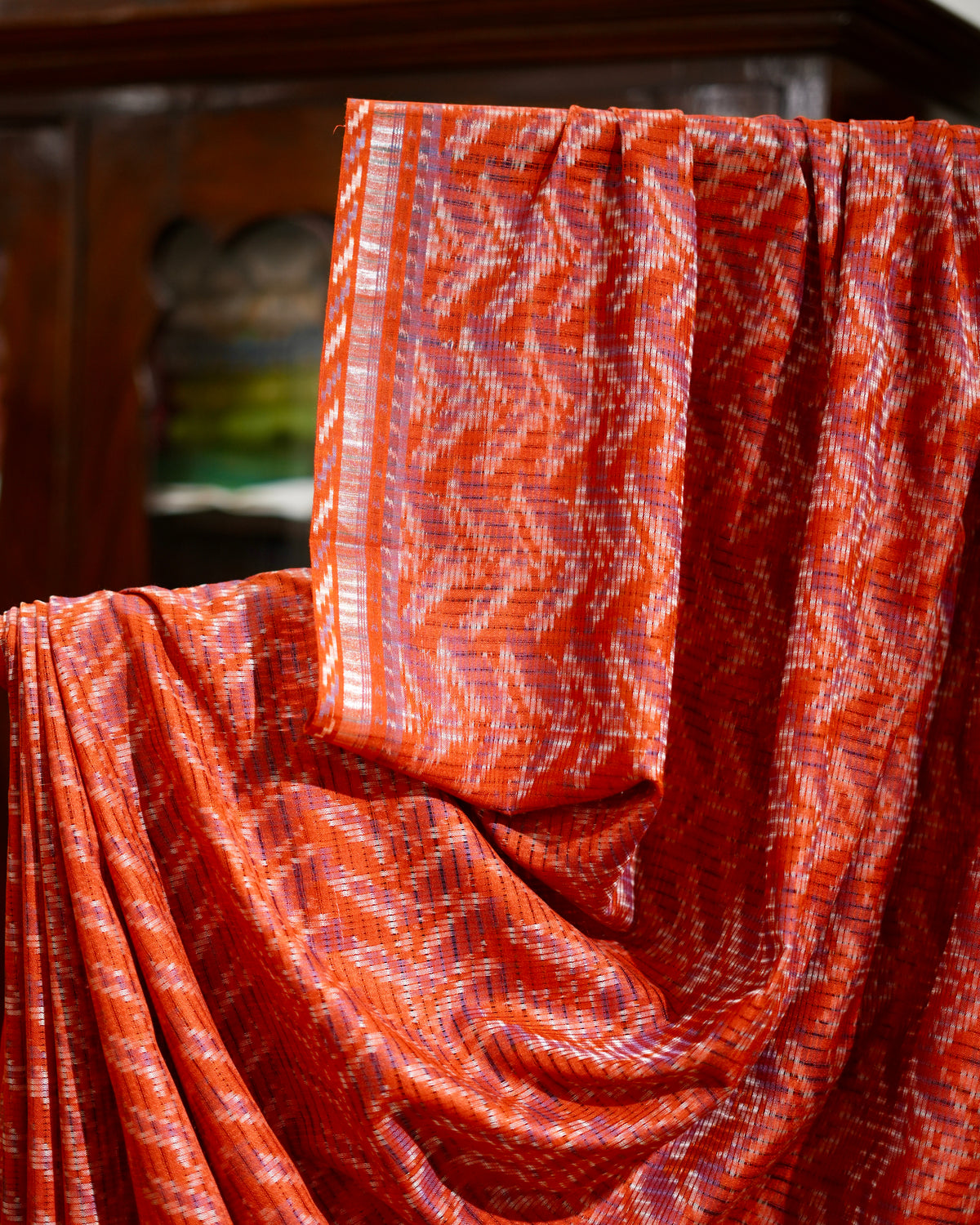 Hemavathi