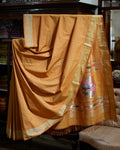 Nitika