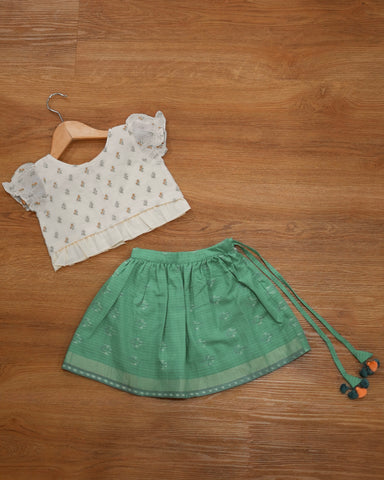 Anvitha