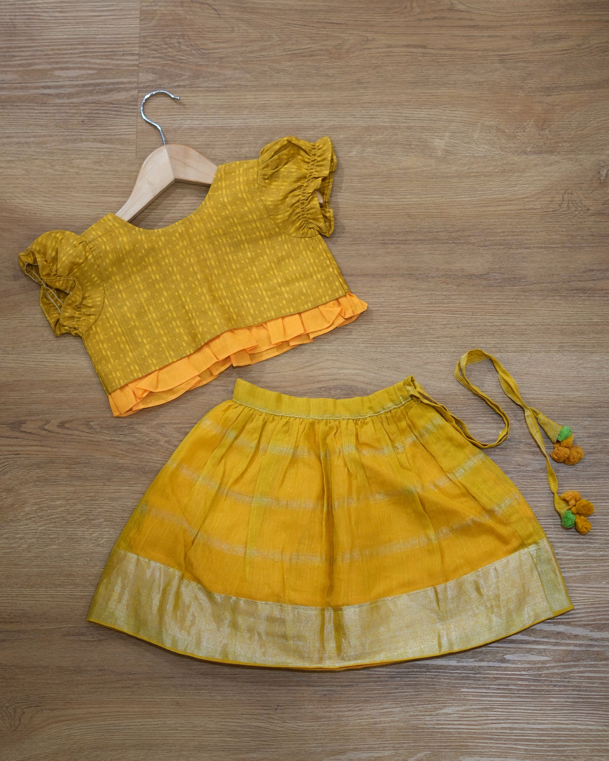 Haldi