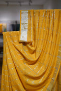 Kanak