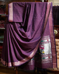 Charvi