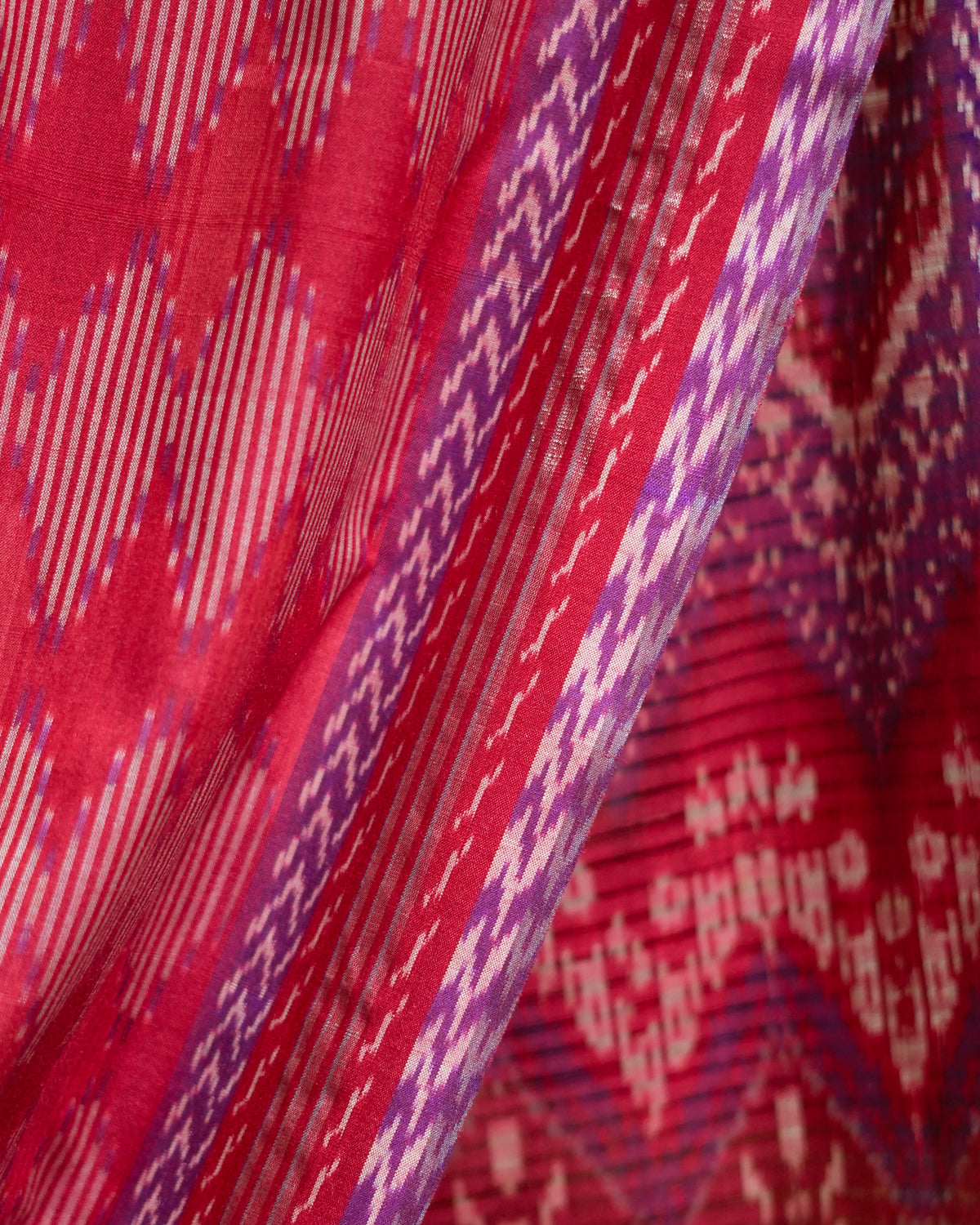 Mrinali