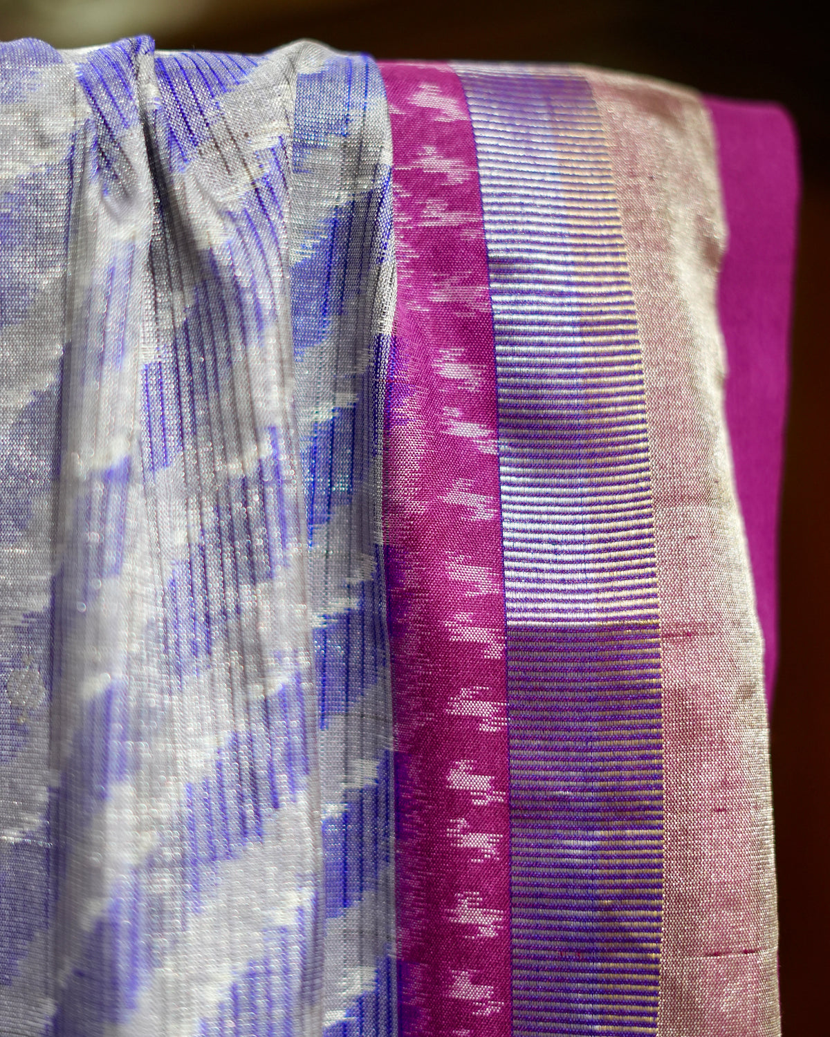 Vasundhara