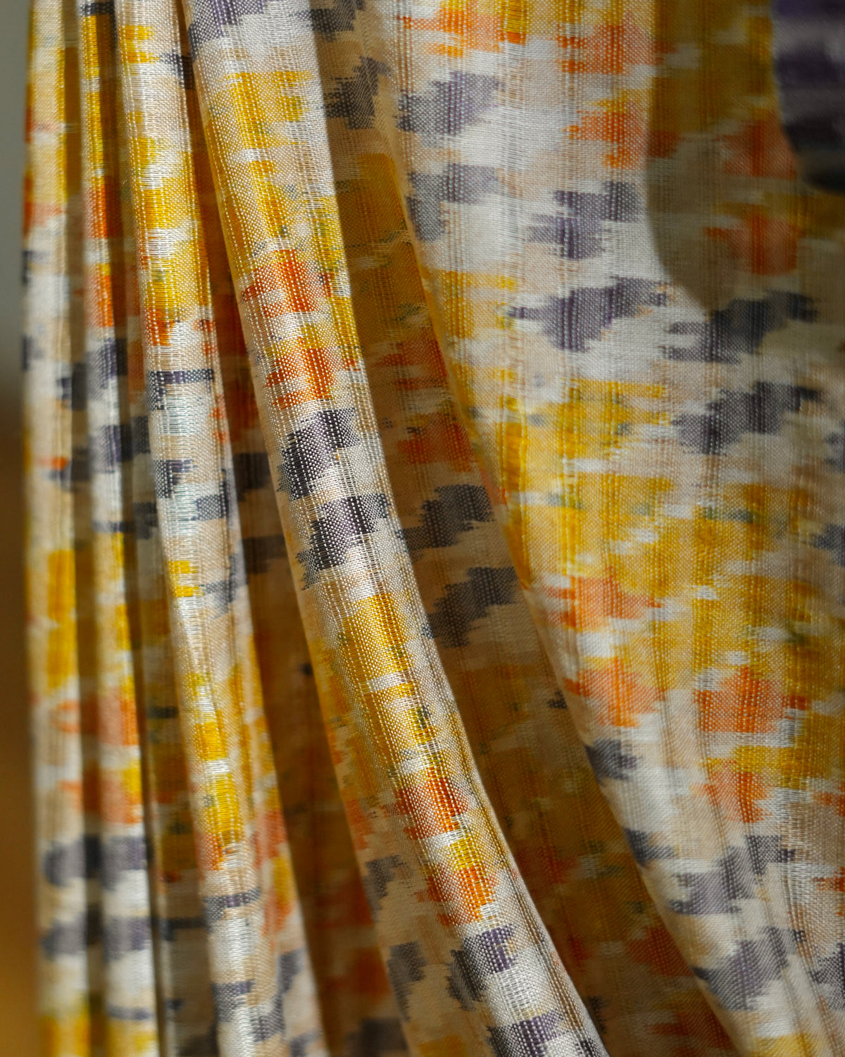 Manoranjani