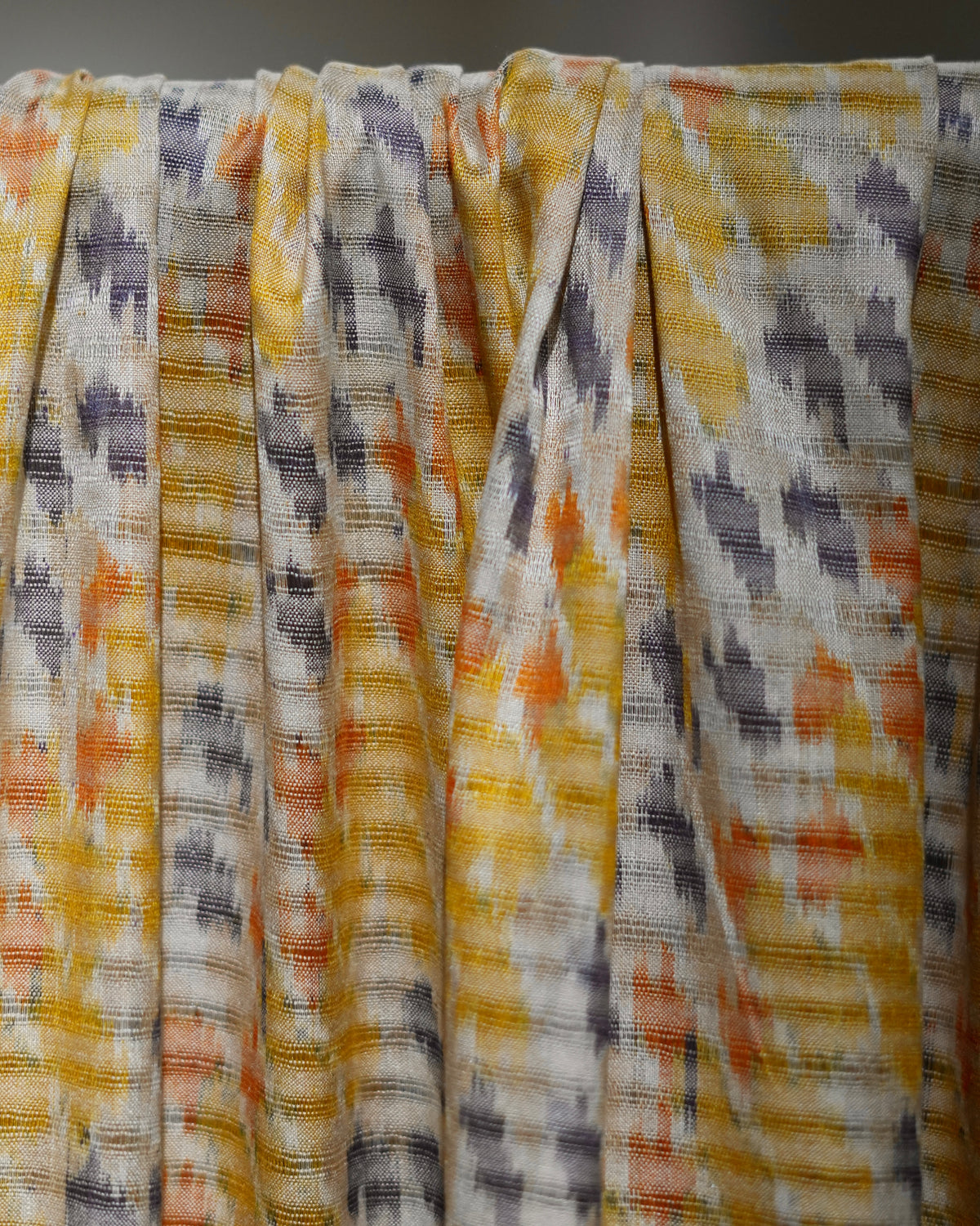 Manoranjani