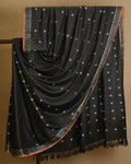 Vanika