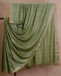 Harita