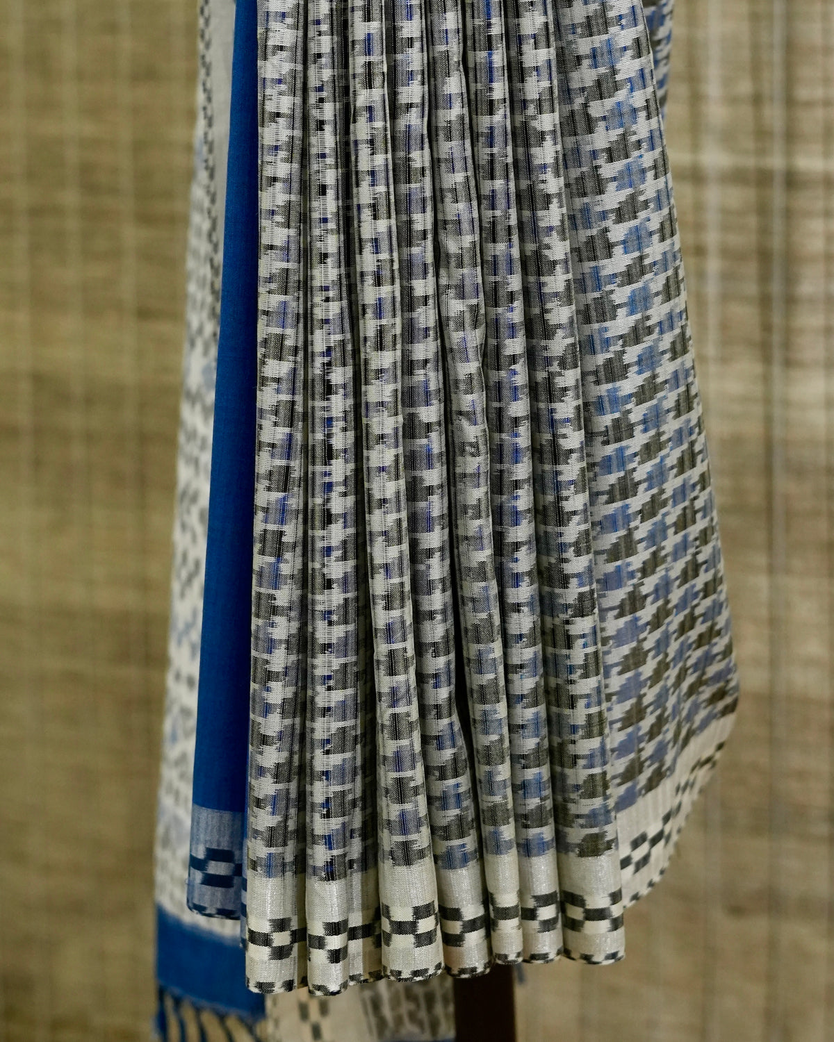 Tilottama